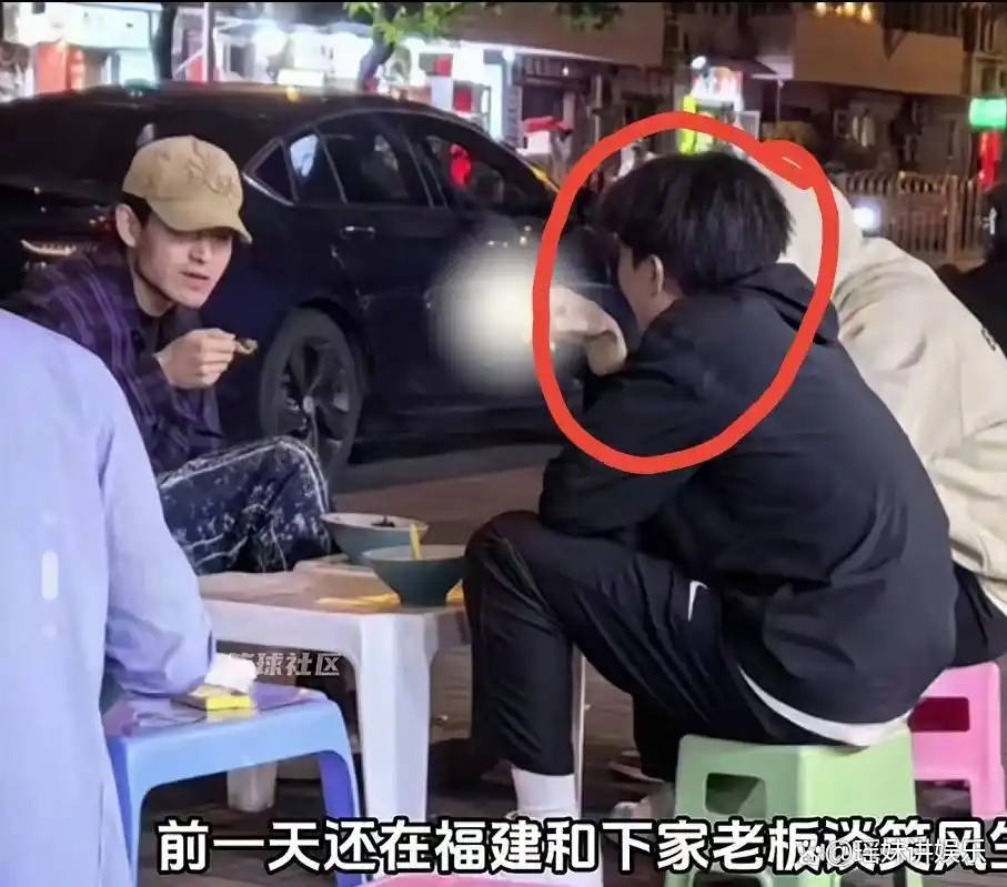kucnig篮球_自由篮球幸运篮球技巧_篮球技巧柯冉