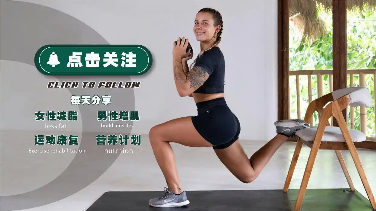游泳改善技巧有哪些_游泳时小技巧总结_游泳技巧改善有什么好处