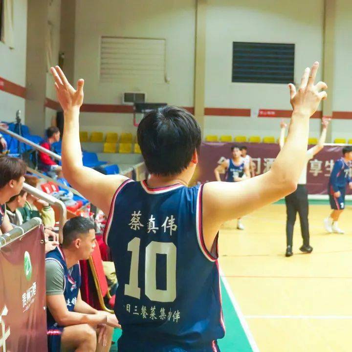 篮球冠军排行榜_劲爆篮球联赛冠军_篮球冠军百度百科