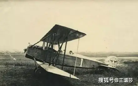 2021二百米游泳冠军_游泳冠军2024巴黎_游泳冠军2021女
