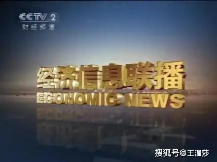 游泳冠军2021女_2021二百米游泳冠军_游泳冠军2024巴黎