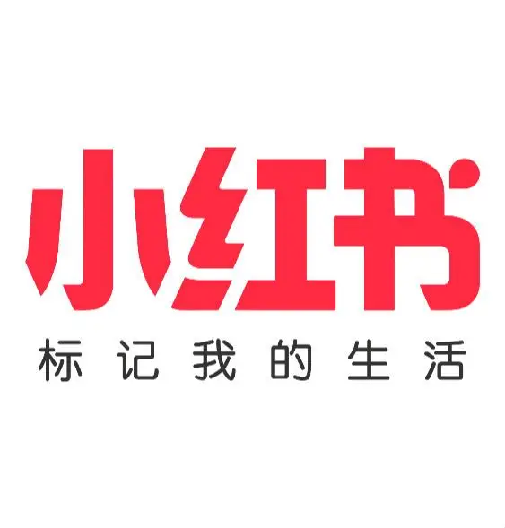 规则偏向篮球飞盘的原因_飞盘规则偏向篮球规则_规则偏向篮球飞盘是什么