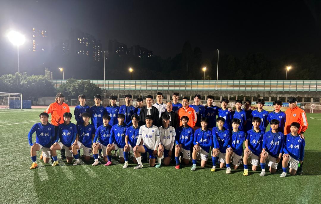广州小学篮球联赛_广州小学篮球冠军杯_广州小学篮球排名