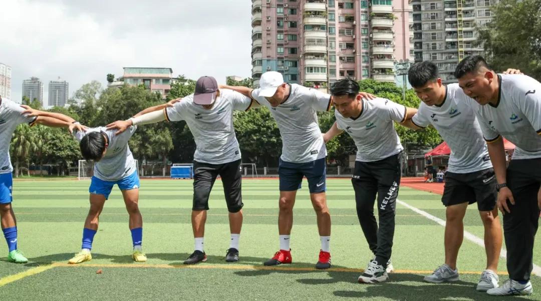广州小学篮球联赛_广州小学篮球排名_广州小学篮球冠军杯