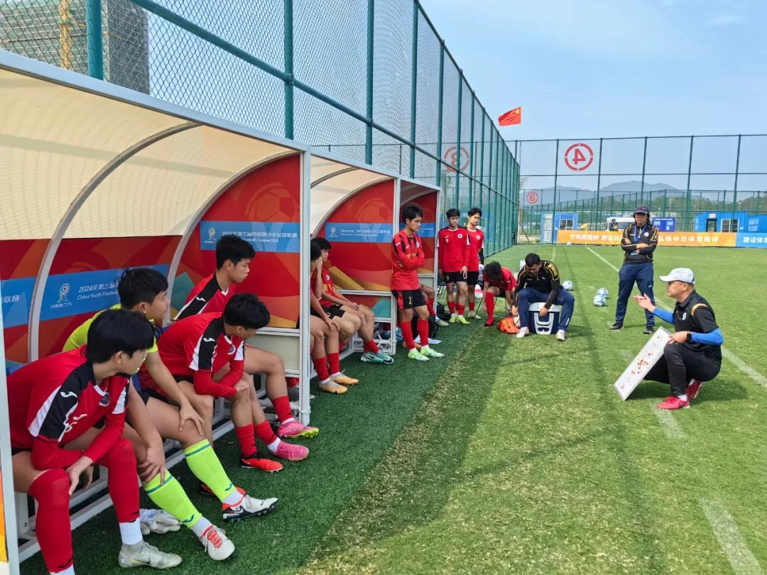 广州小学篮球冠军杯_广州小学篮球联赛_广州小学篮球排名