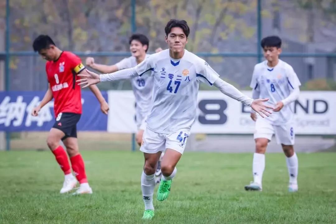 广州小学篮球冠军杯_广州小学篮球联赛_广州小学篮球排名