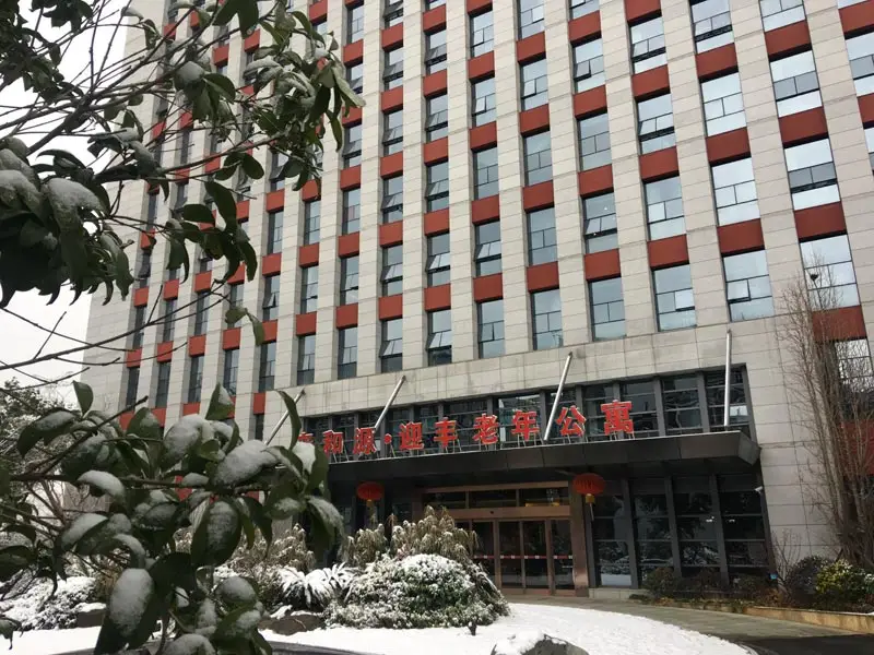 营养师营养餐单_营养餐厨师标准是多少_营养餐师傅