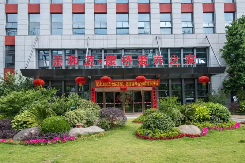 营养师营养餐单_营养餐师傅_营养餐厨师标准是多少