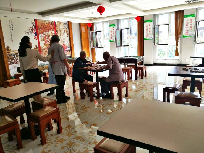 营养师营养餐单_营养餐师傅_营养餐汇总表