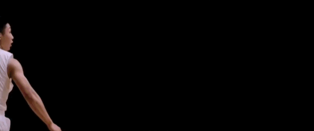 篮球手腕的作用_手腕球怎么玩教学_篮球手腕停球技巧教学图片
