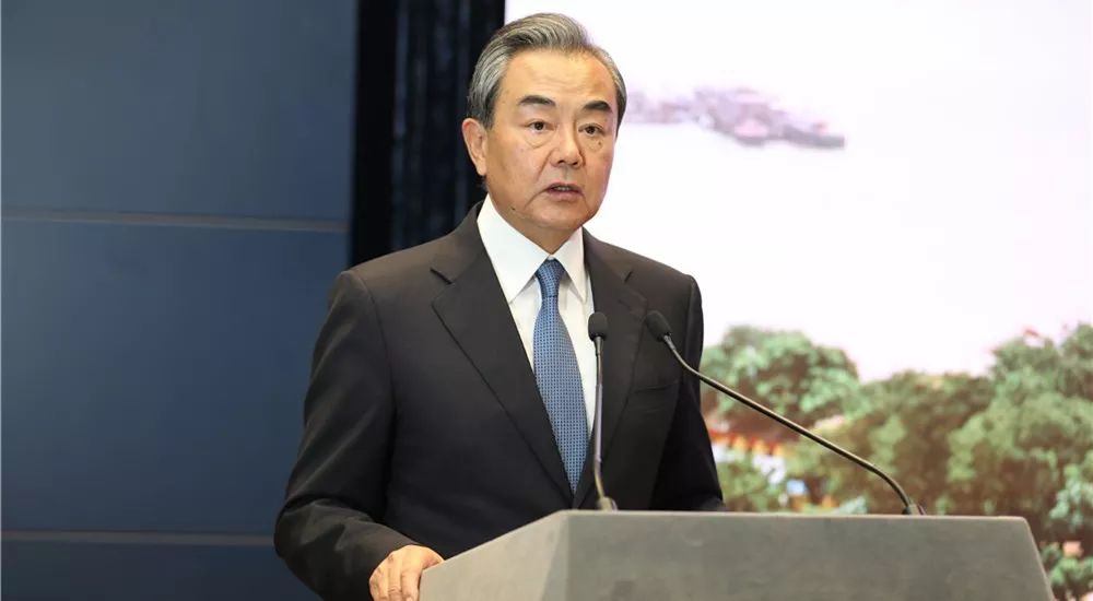 李玄旭现在_湖南游泳冠军李玄旭简介_李玄旭出国