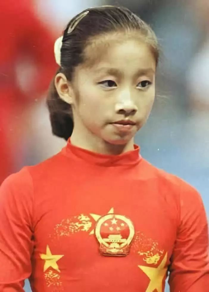 湖南游泳冠军李玄旭简介_李玄旭出国_李玄旭现在