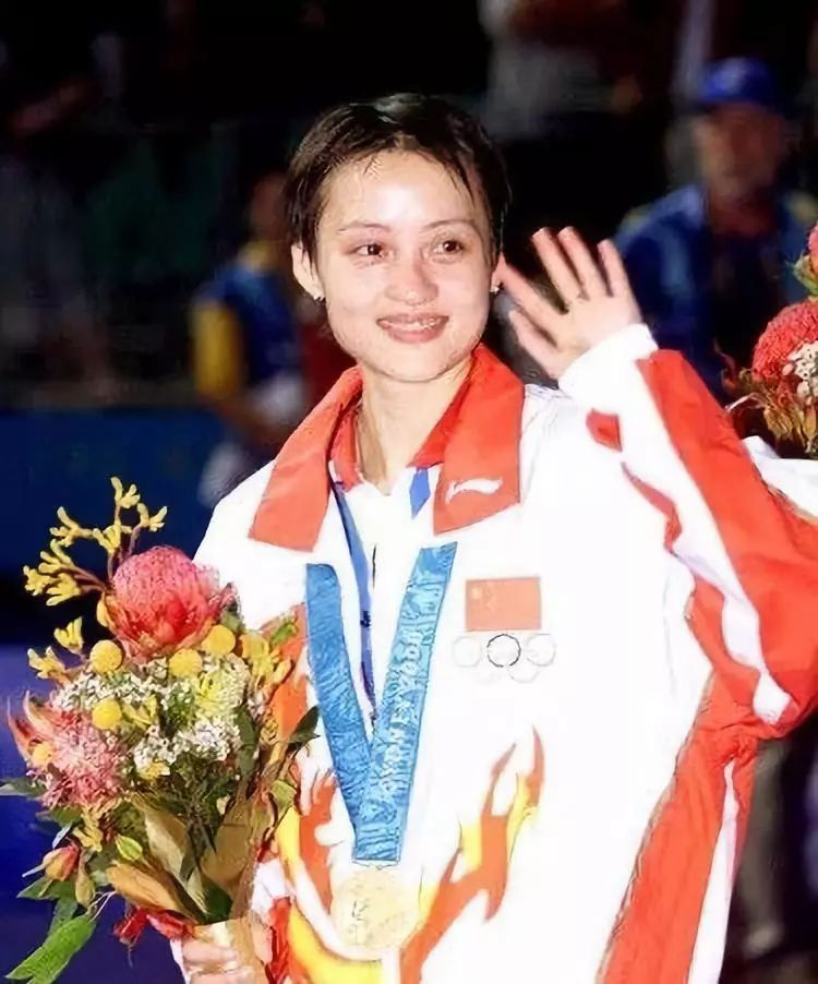 湖南游泳冠军李玄旭简介_李玄旭现在_李玄旭出国