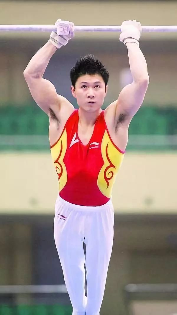 李玄旭出国_李玄旭现在_湖南游泳冠军李玄旭简介