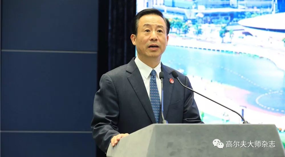 李玄旭现在_李玄旭出国_湖南游泳冠军李玄旭简介
