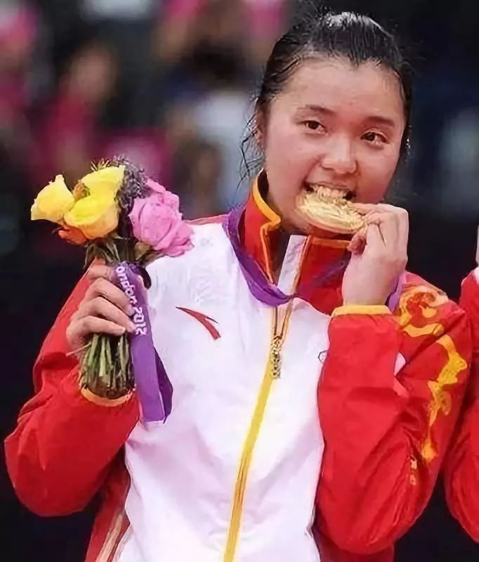 李玄旭出国_李玄旭现在_湖南游泳冠军李玄旭简介