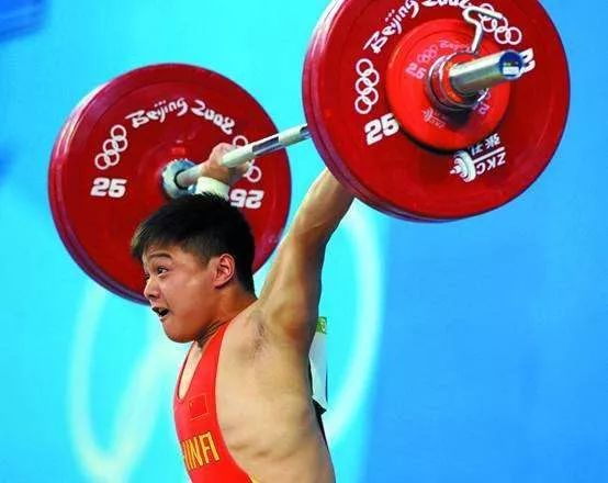 李玄旭出国_李玄旭现在_湖南游泳冠军李玄旭简介