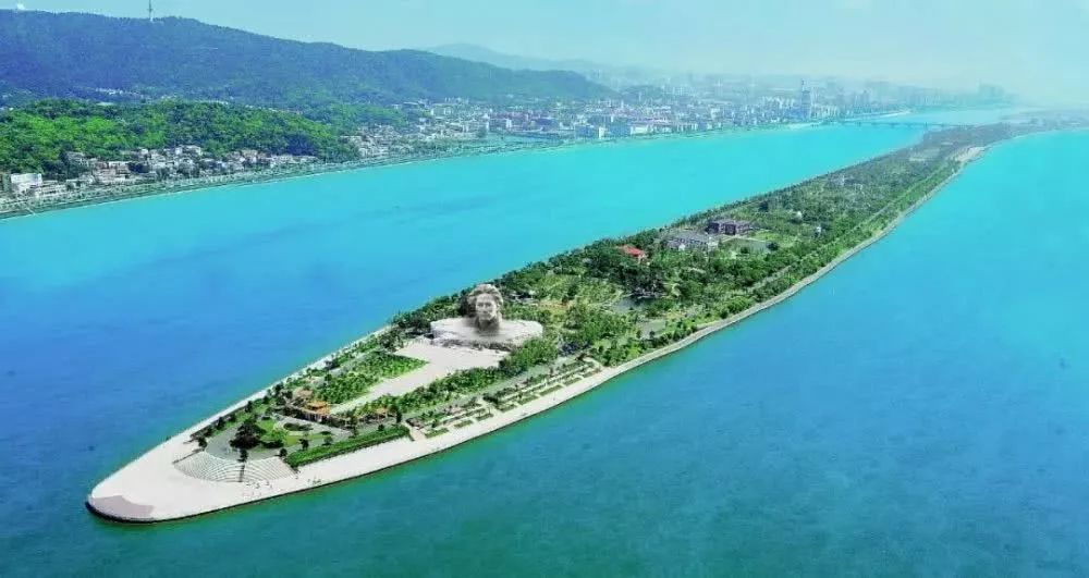 李玄旭现在_李玄旭出国_湖南游泳冠军李玄旭简介
