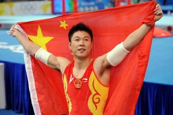 湖南游泳冠军李玄旭简介_李玄旭现在_李玄旭出国
